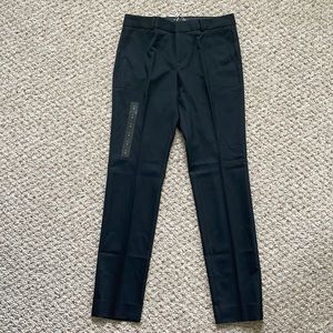 Banana Republic Ryan Pant